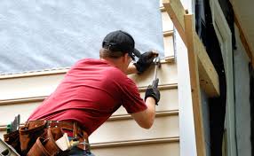  Cherokee, IA Siding Installation Pros